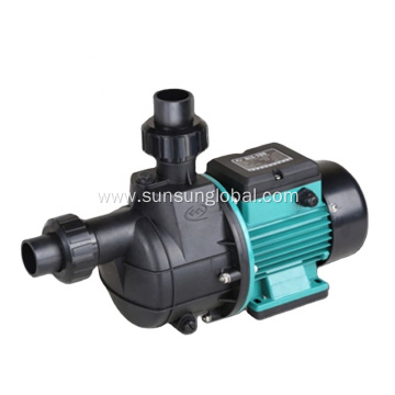 The best popular new design press control water pump